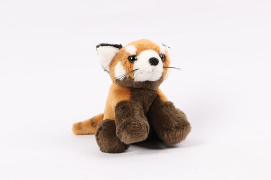 Teddy Bears