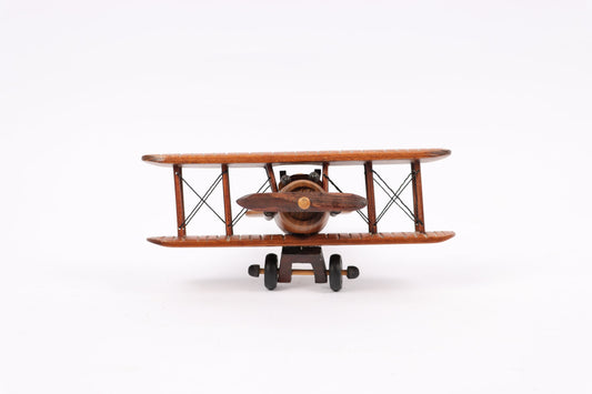 Wood (Decorations & Boxes)