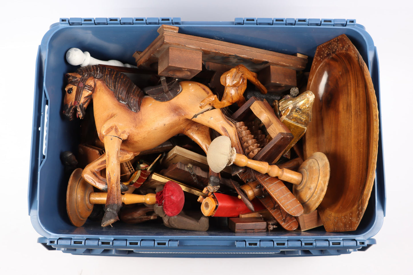 Toys & Games