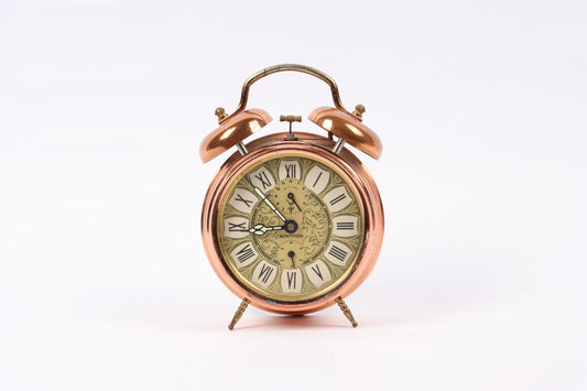 Clocks