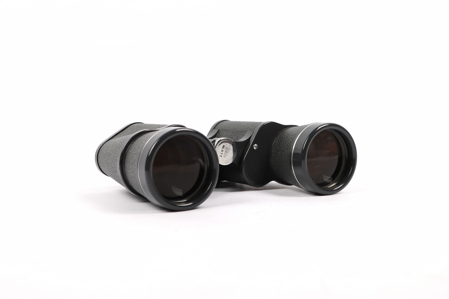 Binoculars