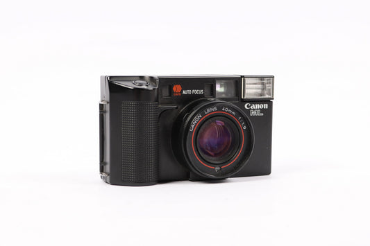 Cameras (Digital, Film, Video, Spares & Repairs)