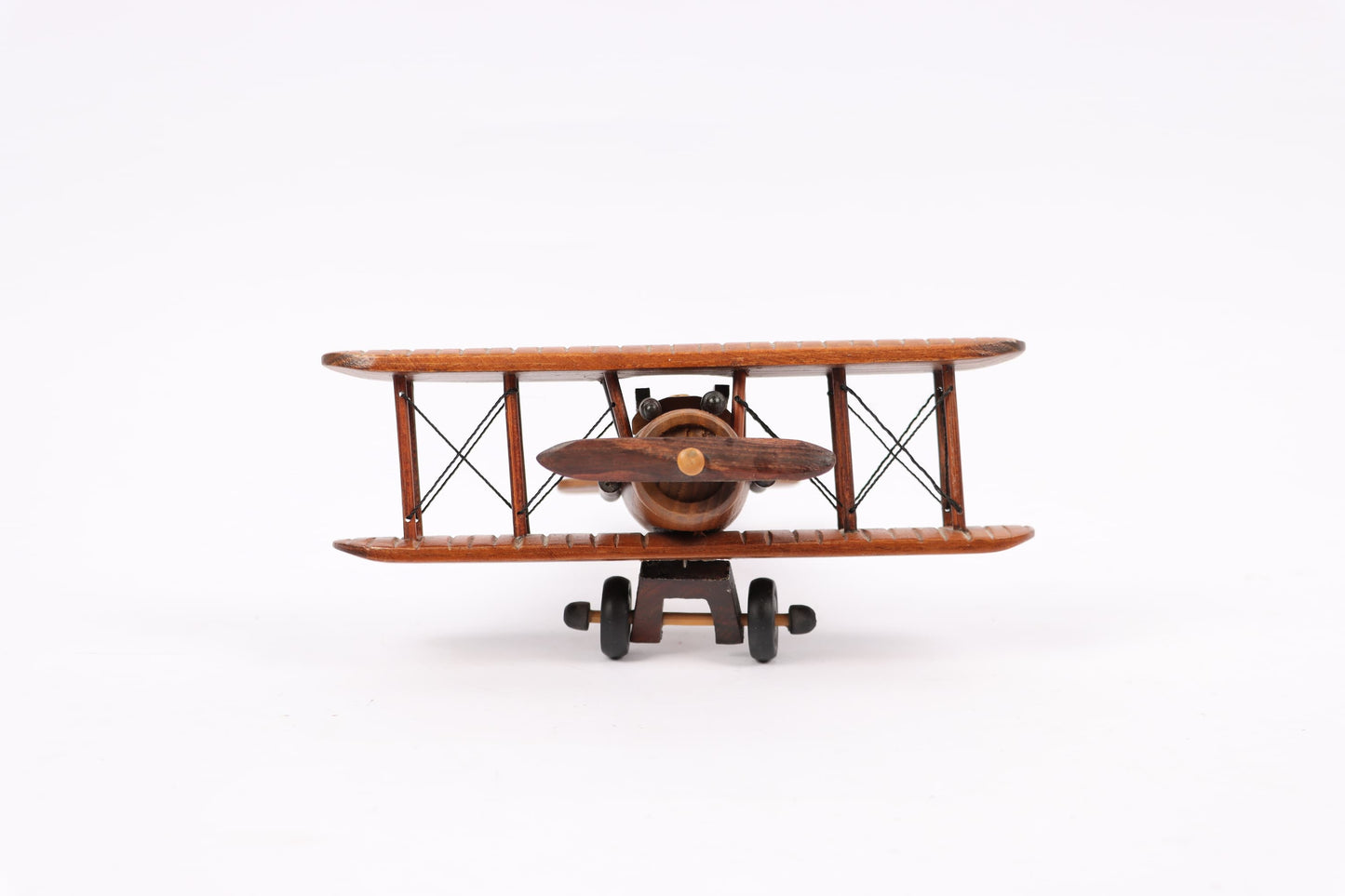 Wood (Decorations & Boxes)